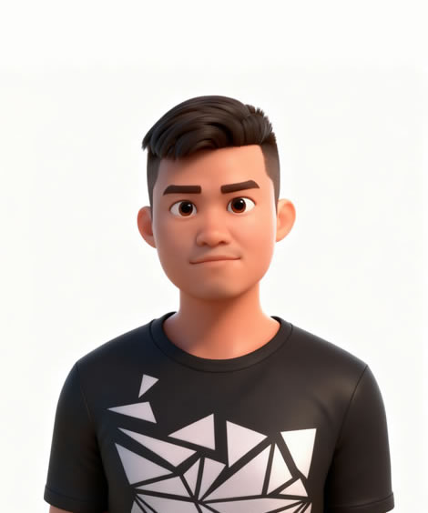 SEO机器人创始人：开耳