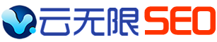 ҵվseo˾