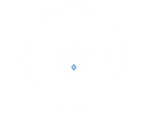 ҵվseovip